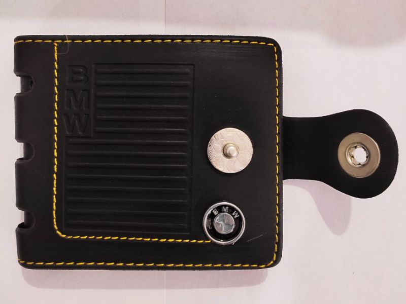 Premium Men Wallet